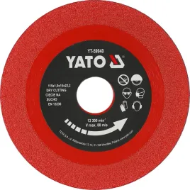 tarcza-diamentowa-115mm-x-2223mm-yato