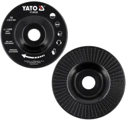 tarcza-tarnik-plaska-do-drewna-125mm-yato