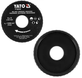 tarcza-tarnik-do-drewna-75mm-yato