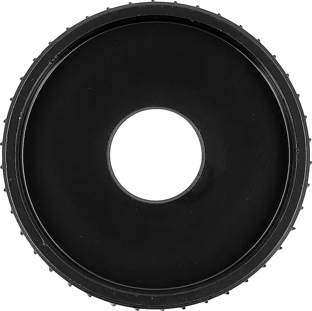 tarcza-tarnik-do-drewna-yato-75-mm-do-szlifierki-katowej-profesjonalna-marka-yato