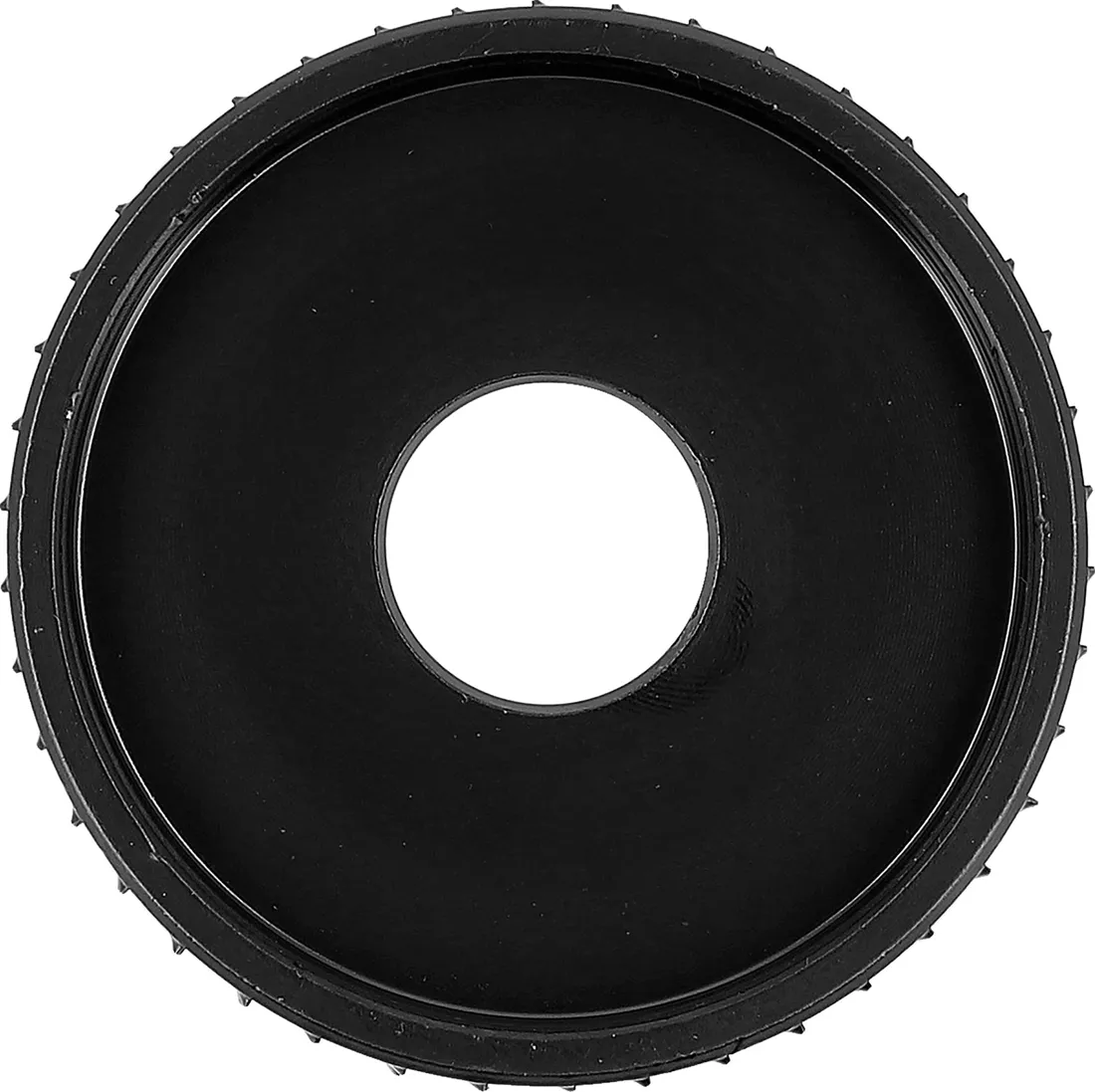 tarcza-tarnik-do-drewna-75mm-yato