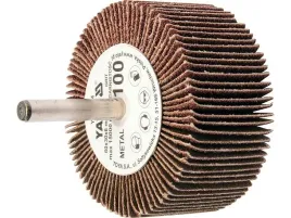 sciernica-listkowa-trzpien-60x30x6-p100-yato