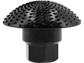 tarnik-polkulsty-do-drewna-50mm-m14-yato