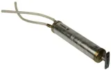 pompka-reczna-do-oleju-vorel-78035-do-wysysania-500-ml-waz-300-mm-stan-nowy