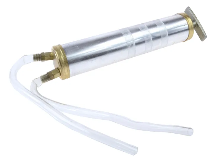 pompka-reczna-do-oleju-vorel-78035-do-wysysania-500-ml-waz-300-mm-marka-vorel