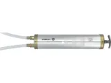 pompka-reczna-do-oleju-vorel-78035-do-wysysania-500-ml-waz-300-mm-stan-nowy-marka-vorel
