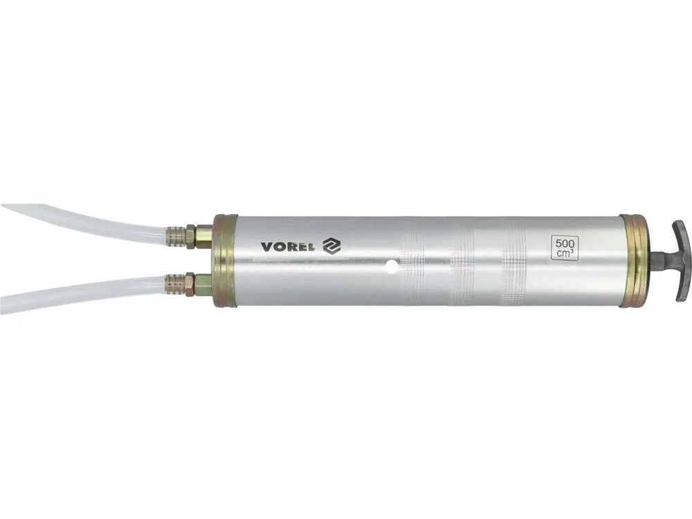 pompka-reczna-do-oleju-500ml-vorel