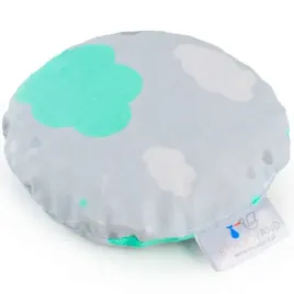 termofor-z-pestkami-wisni-180g-chmurki-mietowe-bocioland