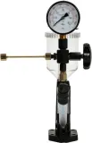 tester-wtryskiwaczy-yato-600-bar-manometr-do-silnikow-diesel-ciezarowe-stan-nowy