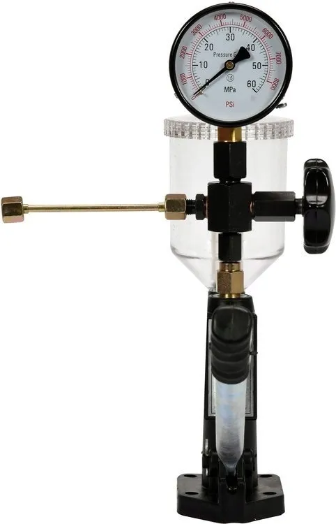 tester-wtryskiwaczy-600bar-yato