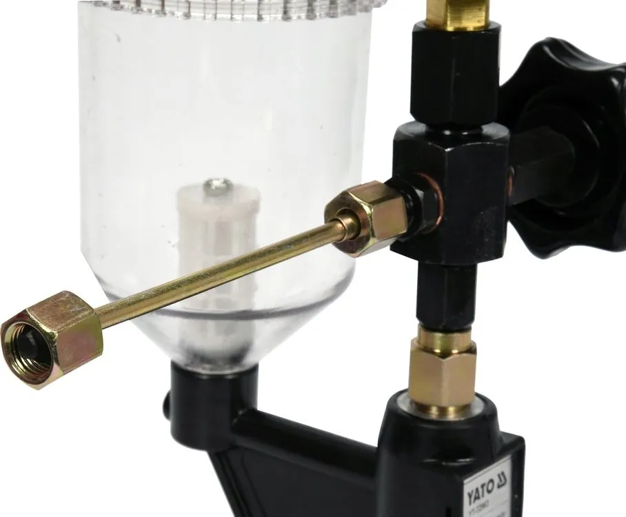tester-wtryskiwaczy-600bar-yato