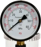 tester-wtryskiwaczy-yato-600-bar-manometr-do-silnikow-diesel-ciezarowe-kod-producenta-yt-72963