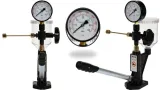 tester-wtryskiwaczy-yato-600-bar-manometr-do-silnikow-diesel-ciezarowe-stan-nowy-marka-yato