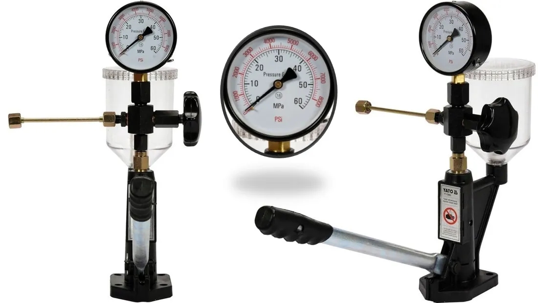 tester-wtryskiwaczy-600bar-yato