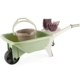 zestaw-taczka-i-akcesoria-malego-ogrodnika-green-garden-dantoy