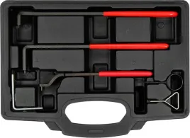 zestaw-do-obslugi-rolek-napinaczy-vag-yato