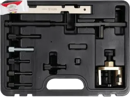 zestaw-blokad-rozrzadu-ford-mazda-yato