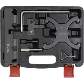 zestaw-blokad-rozrzadu-ford-yato