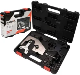 zestaw-blokad-rozrzadu-ford-volvo-mazda-yato