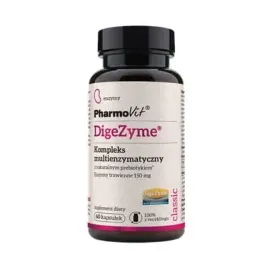 digezyme-kompleks-multienzymatyczny-150-mg-60-kaps