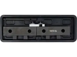 zestaw-blokad-rozrzadu-bmw-yato