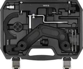 zestaw-blokad-rozrzadu-bmw-yato