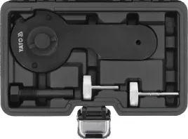 zestaw-blokad-rozrzadu-yato