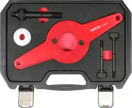 zestaw-do-obslugi-tlumika-drgan-walu-kor-yato