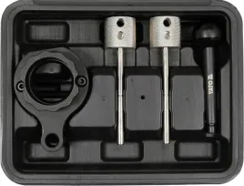 zestaw-blokad-rozrzadu-vag-yato