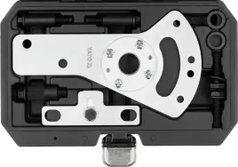 zestaw-blokad-rozrzadu-ford-ecoboost-yato