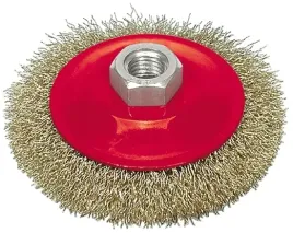 szczotka-tarczowa-115mmdrut-karbowany-vorel
