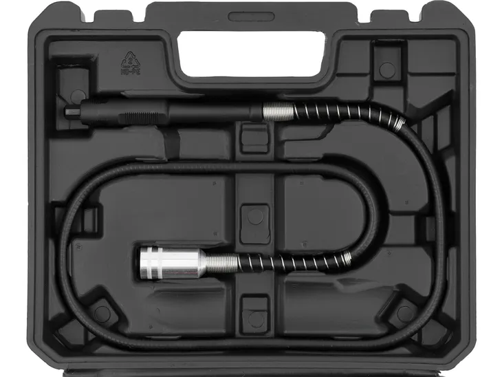 miniszlifierka-precyzyjna-yato-130-w-35000-obr-min-z-wyposazeniem-led-kod-producenta-yt-82077