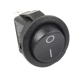 przelacznik-kolyskowy-2pin-on-off-okragly-250v-3a-czarny