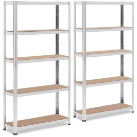 regal-metalowy-5-polkowy-konstrukcja-ze-stali-2szt