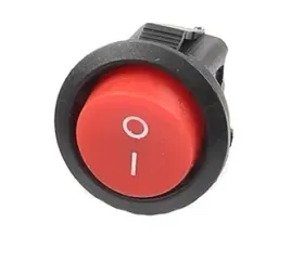 przelacznik-kolyskowy-2pin-on-off-okragly-250v-3a-czerwony