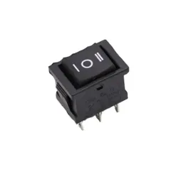 przelacznik-kolyskowy-3pin-kcd11-3a-250v-czarny
