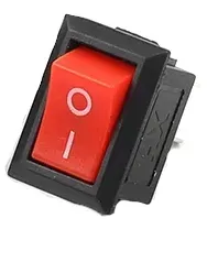 przelacznik-kolyskowy-3pin-on-off-kcd11-250v-czerwony