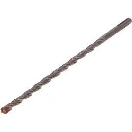 wiertlo-widiowe-do-betonu-sds-65-mm-260-200-mm-alpen-forte