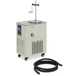 cyrkulator-chlodzacy-kompresor-2430-w-od-99c-do-temperatury-pokojowej