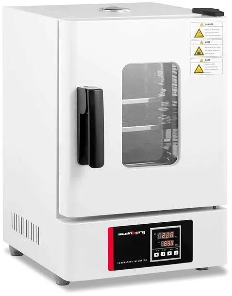 cieplarka-steinberg-180-w-18-l
