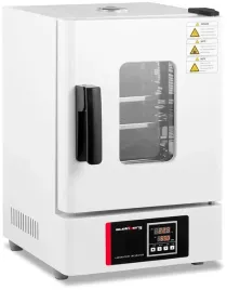 cieplarka-steinberg-180-w-18-l