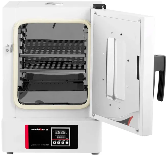 inkubator-laboratoryjny-steinberg-sbs-li-18-cieplarka-18-l-180-w-do-65c-stan-nowy