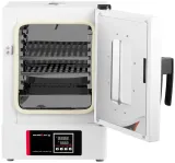 inkubator-laboratoryjny-steinberg-sbs-li-18-cieplarka-18-l-180-w-do-65c-stan-nowy
