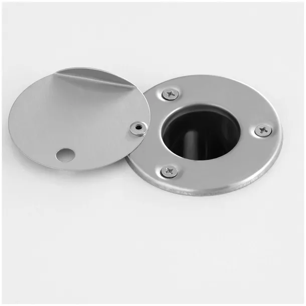 inkubator-laboratoryjny-steinberg-sbs-li-18-cieplarka-18-l-180-w-do-65c-rodzaj-cieplarka