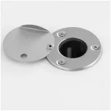 inkubator-laboratoryjny-steinberg-sbs-li-18-cieplarka-18-l-180-w-do-65c-rodzaj-cieplarka