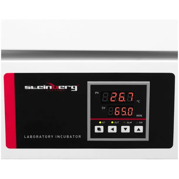 inkubator-laboratoryjny-steinberg-sbs-li-18-cieplarka-18-l-180-w-do-65c-obieg-powietrza-naturalny