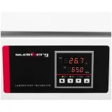 inkubator-laboratoryjny-steinberg-sbs-li-18-cieplarka-18-l-180-w-do-65c-obieg-powietrza-naturalny