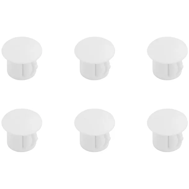 inkubator-laboratoryjny-steinberg-sbs-li-18-cieplarka-18-l-180-w-do-65c-pojemnosc-komory-18-l