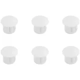inkubator-laboratoryjny-steinberg-sbs-li-18-cieplarka-18-l-180-w-do-65c-pojemnosc-komory-18-l