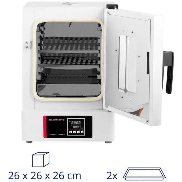 inkubator-laboratoryjny-steinberg-sbs-li-18-cieplarka-18-l-180-w-do-65c-szerokosc-komory-roboczej-26-cm